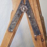 Painter's stepladder