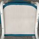 6 cantilever chairs from the 80s