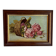 Tableau