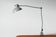 Bauhaus Table Lamp Model 6726 by Christian Dell for Kaiser Idell / Kaiser Leuchten, 1930s