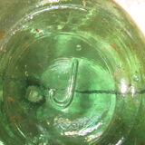 Demijojhn old 10liters