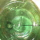 Demijojhn old 10liters