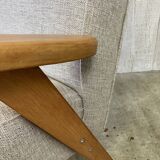 Armchair from the 60s