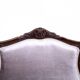 Fauteuils, France, vers 1890.