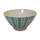 Digoin vintage bowl