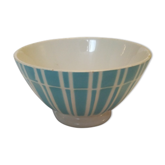 Digoin vintage bowl