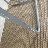 Jarpen armchair by Niels Gammelgaard 1980