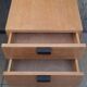 Bureau cm 141 de pierre pulin