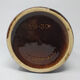 Original Big Scheurich Lava Vase 1970