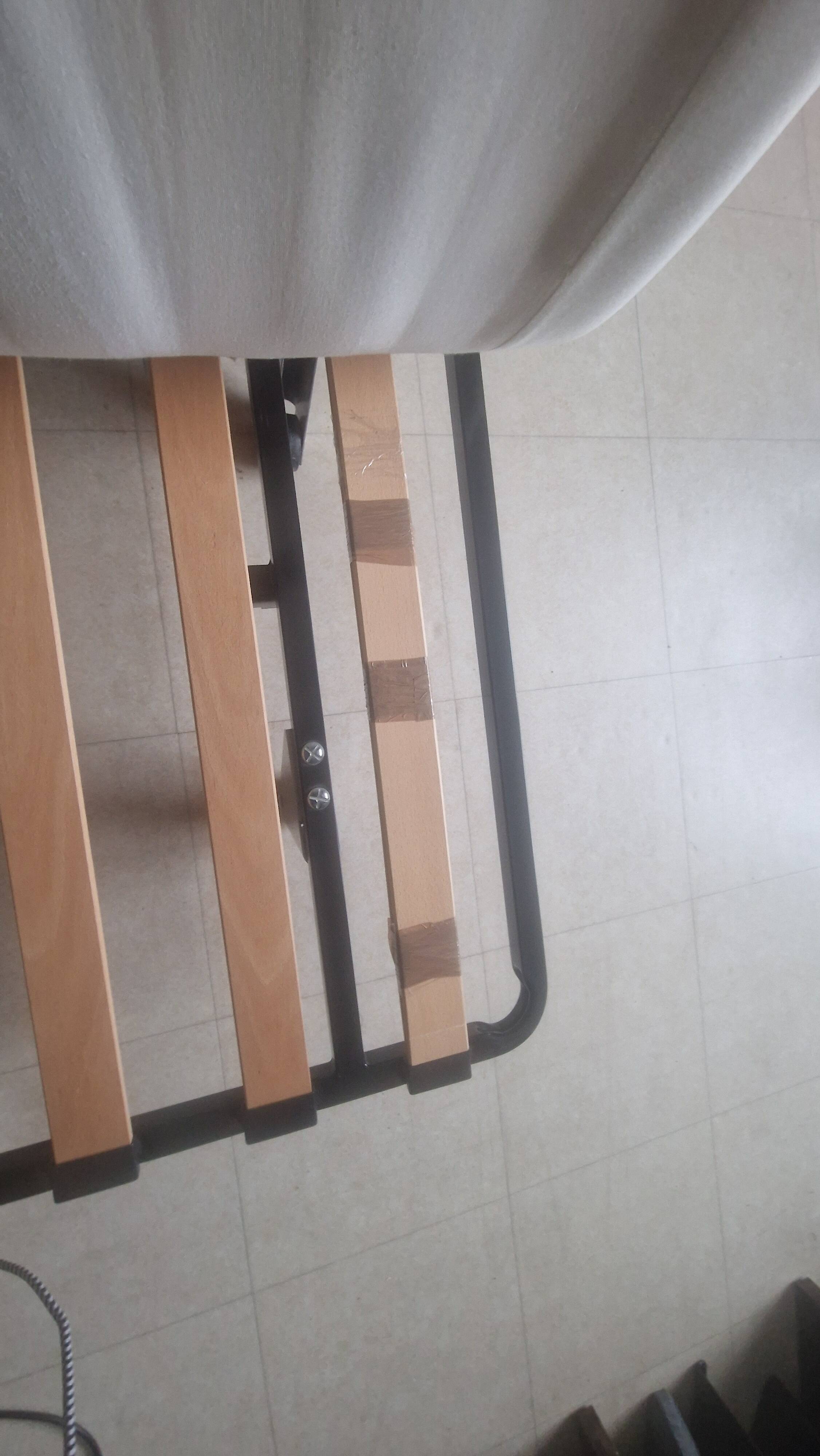 TOGO Set from Ligne Roset - Alcentara Red - Sofa Bed - Corner Armchair - Armchair