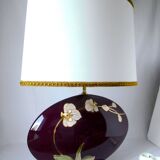 Living room lamp