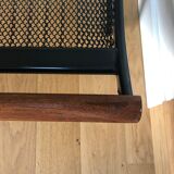 Daybed Meridian Cleopatra