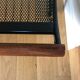 Daybed Meridian Cleopatra