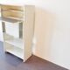 Industrial Model 5600 Cabinet by André Cordemeyer for Gispen