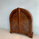 Vintage Art Deco display