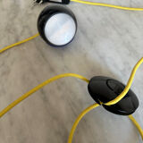 Table lamp Falling in love