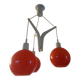 Suspension