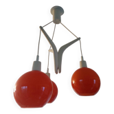 Suspension