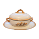 Saucière de Creil et Montereau