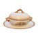 Saucière de Creil et Montereau
