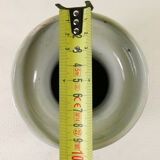 Chinese vase 24cm