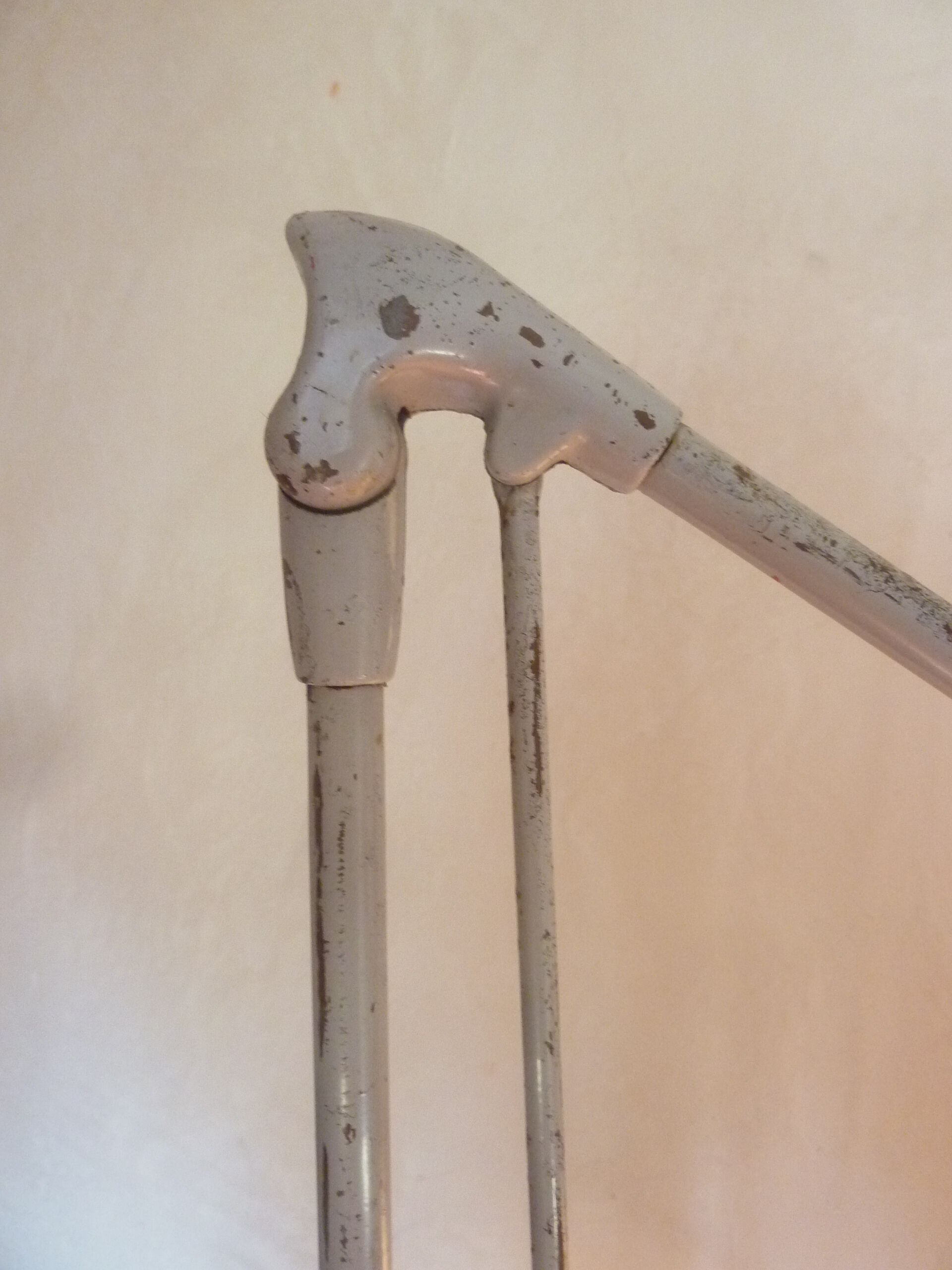 Industrial lamp Dazor USA 1950