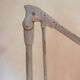 Industrial lamp Dazor USA 1950