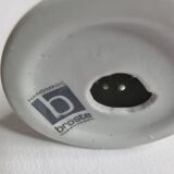 Set of 6 Candlesticks Broste Copenhagen