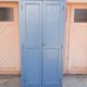 Armoire parisienne