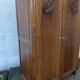 Wardrobe, 50s cupboard
