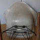 RAR armchair by Charles et Ray Eames for Herman Miller
