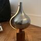 Ace of Spades lamp by Remy Letang