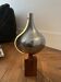 Ace of Spades lamp by Remy Letang