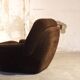 Space Age Armchair by Airborne Vintage, 1960's