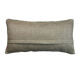 Housse de coussin turc, 30 x 60 cm