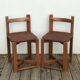 Vintage chairs
