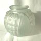 Art Deco vase