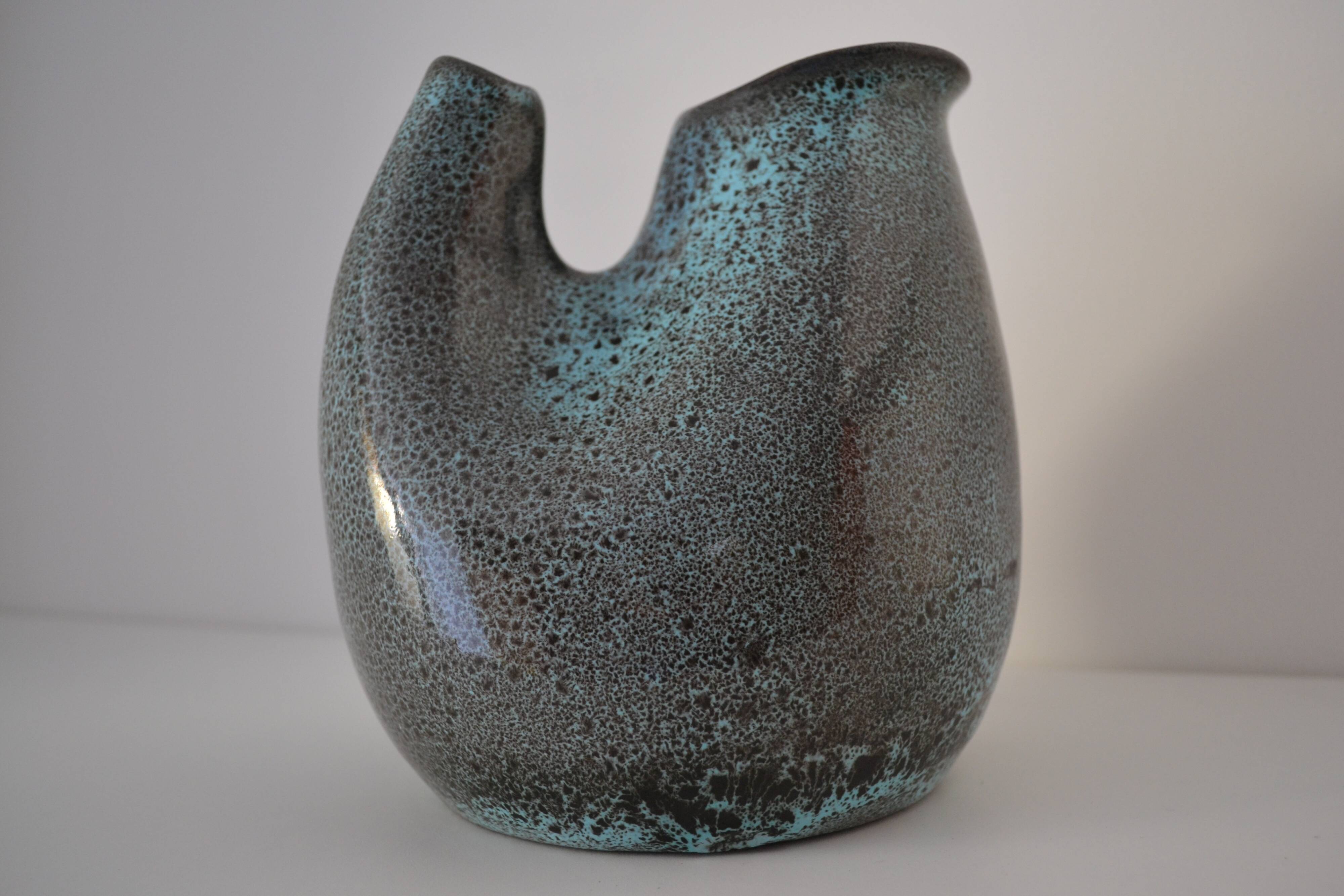 Pitcher Accolay