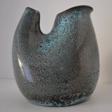 Pitcher Accolay