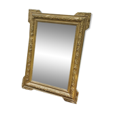Miroir