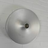 "Les Arcs" wall lamp by Staff selected by Charlotte Perriand, 1970s