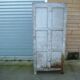 Workshop furniture / cabinet