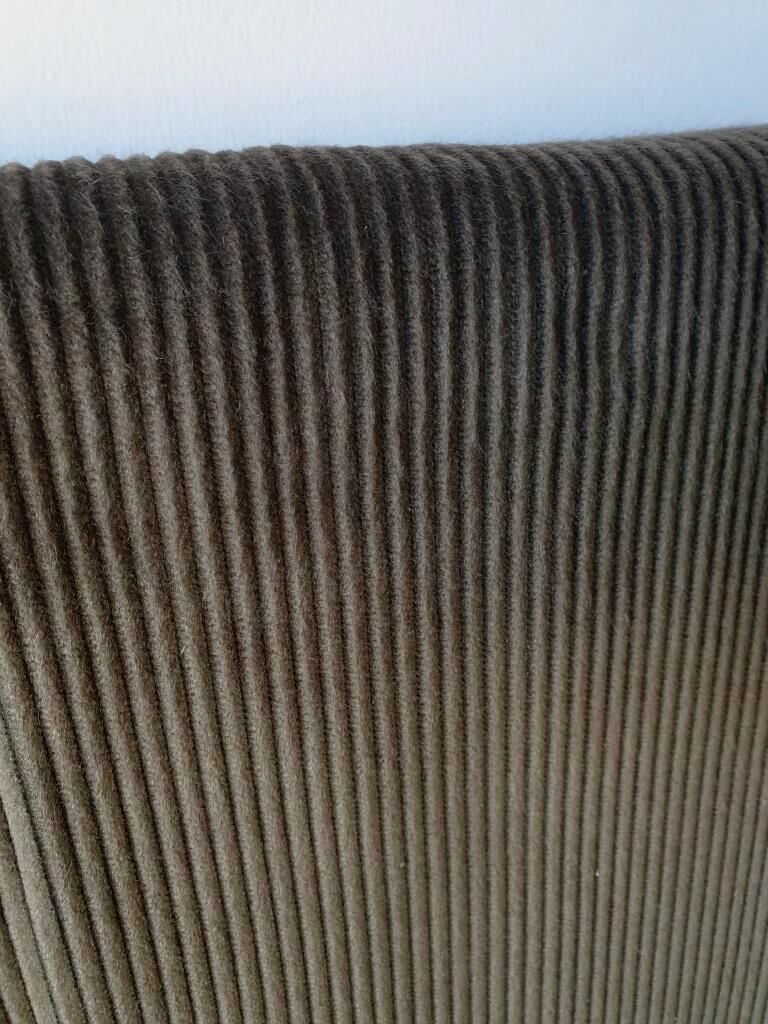 Scandinavian living room armchairs and sofa