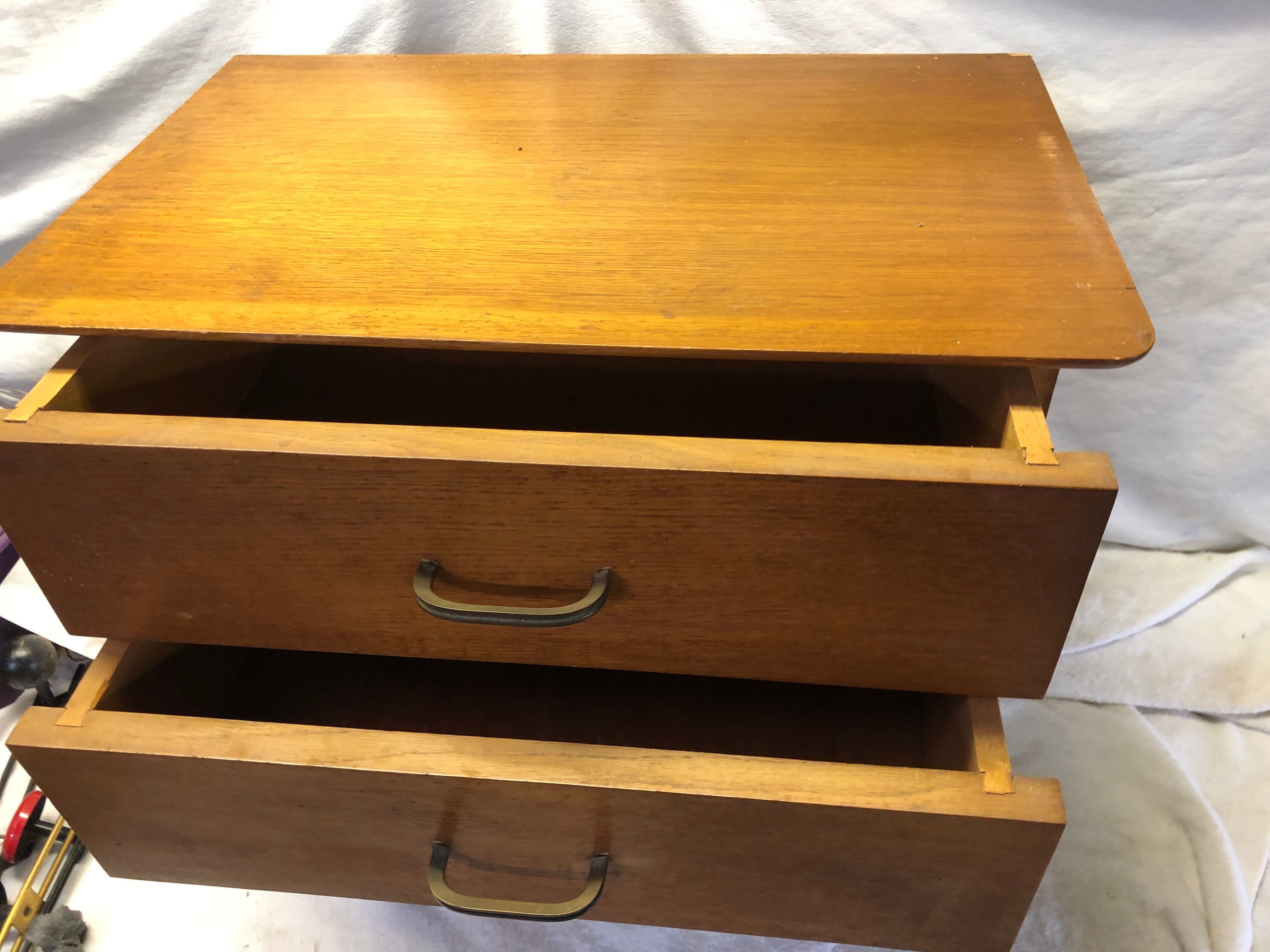 Extra furniture years 50