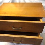 Extra furniture years 50