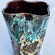 Vase vintage Vallauris