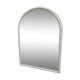 Mirror 114 x 160