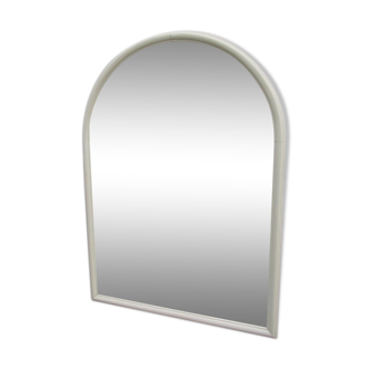 Miroir 114x160