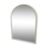 Miroir 114x160