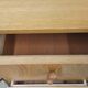 Small vintage piece of furniture from the 1960s